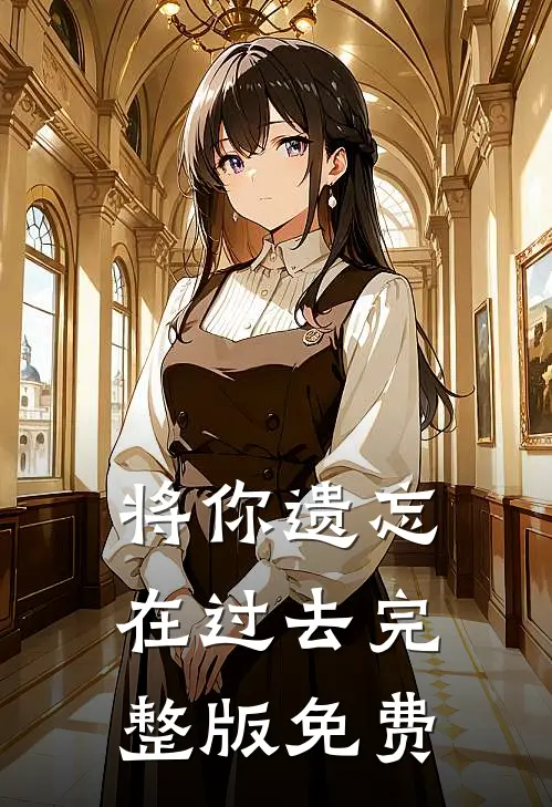 将你遗忘在过去完整版免费