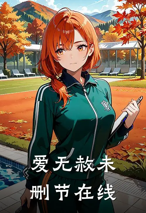 爱无赦未删节在线