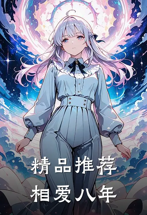 精品推荐相爱八年