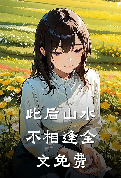 此后山水不相逢全文免费