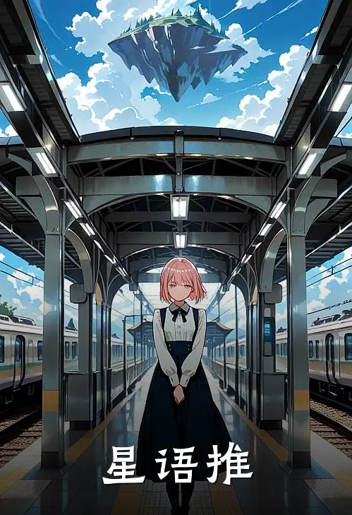 星语推