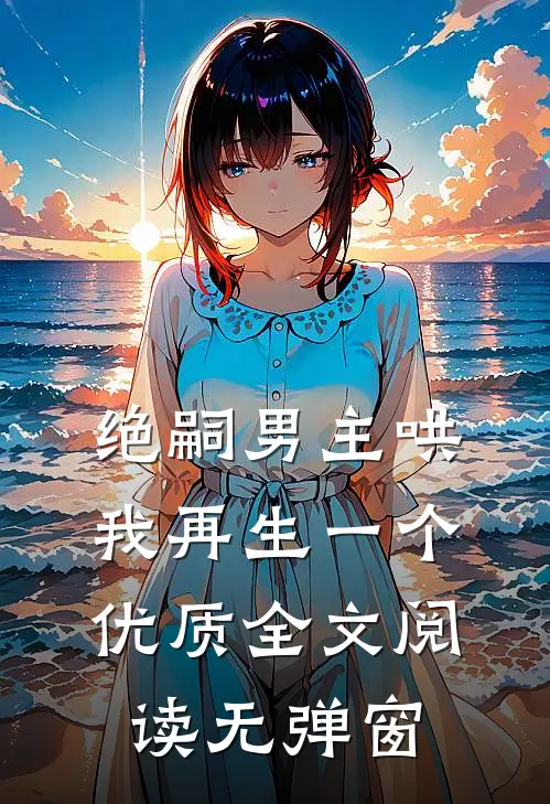 绝嗣男主哄我再生一个优质全文阅读无弹窗