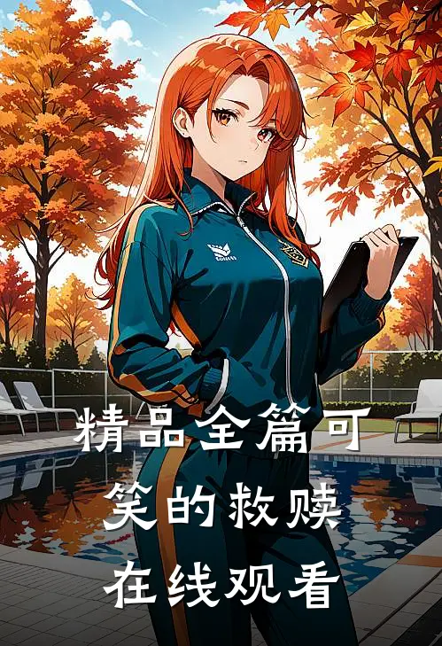 精品全篇可笑的救赎在线观看