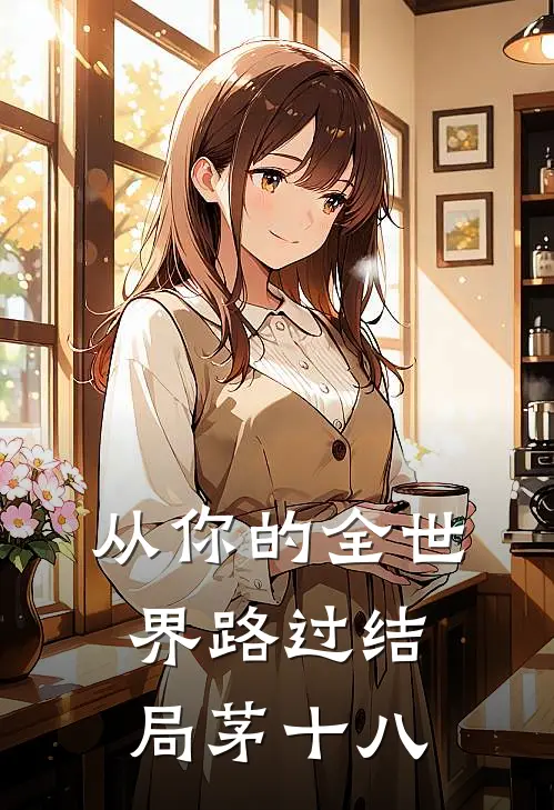 从你的全世界路过结局茅十八