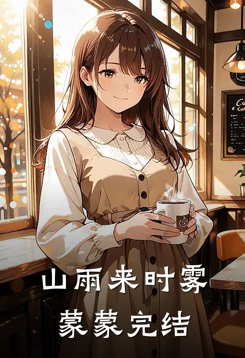 山雨来时雾蒙蒙完结