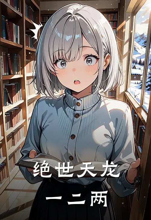 绝世天龙一二两