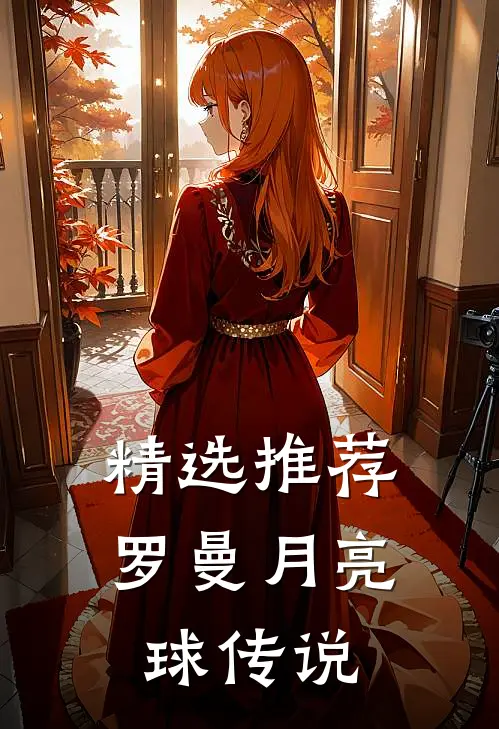 精选推荐罗曼月亮球传说