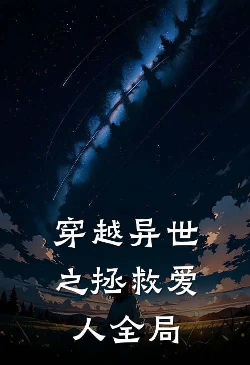 穿越异世之拯救爱人全局