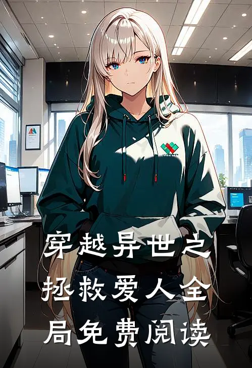 穿越异世之拯救爱人全局免费阅读