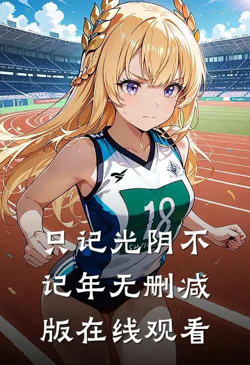 只记光阴不记年无删减版在线观看