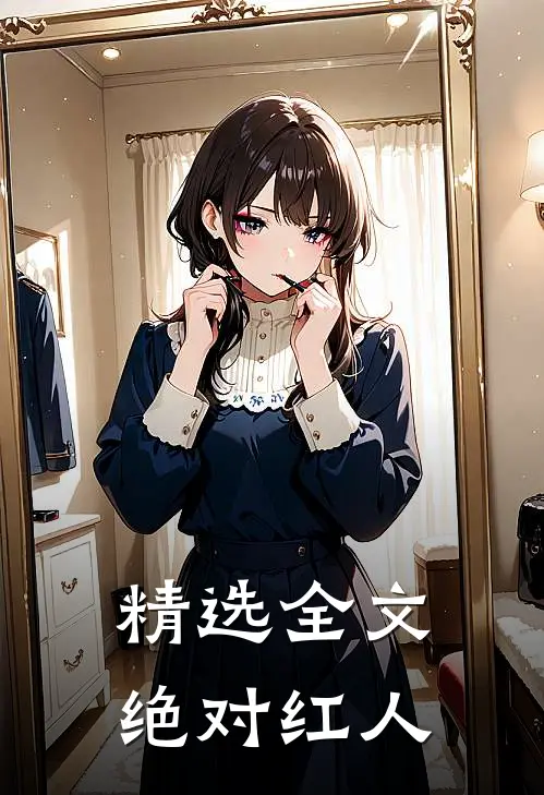 精选全文绝对红人