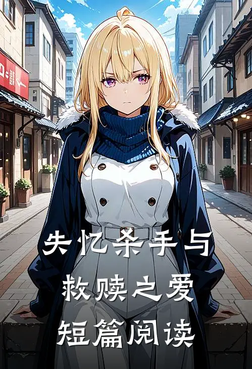失忆杀手与救赎之爱短篇阅读