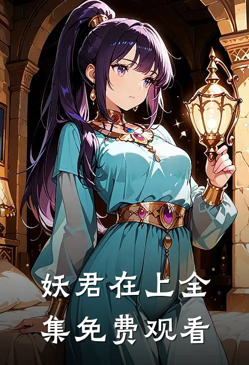 妖君在上全集免费观看