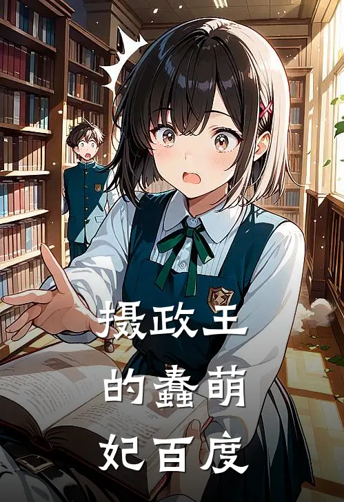 摄政王的蠢萌妃百度