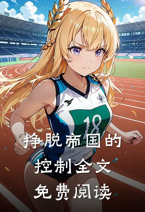 挣脱帝国的控制全文免费阅读