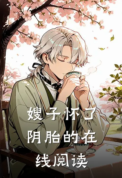 嫂子怀了阴胎的在线阅读