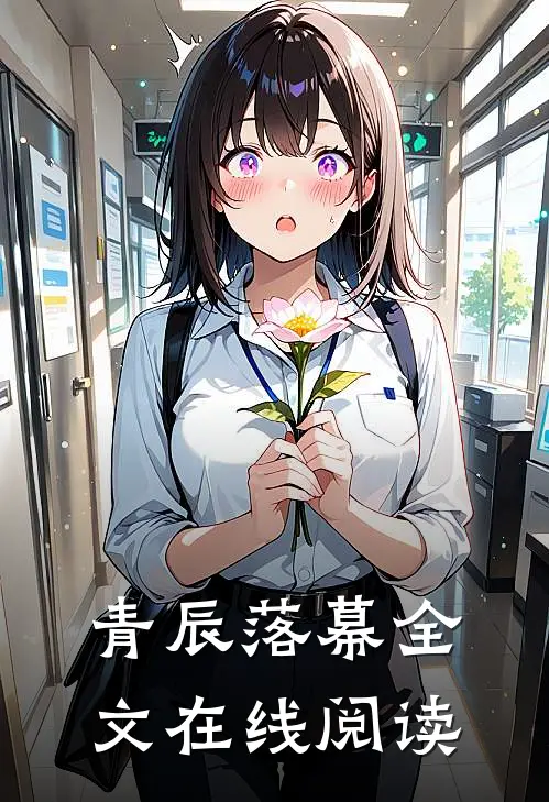 青辰落幕全文在线阅读