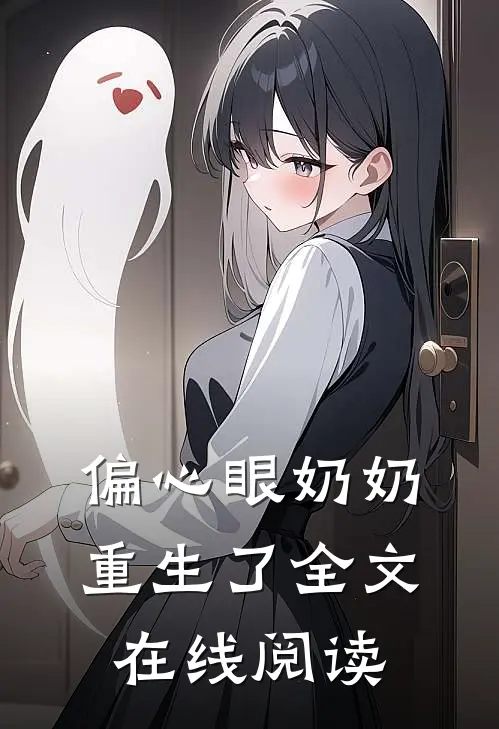 偏心眼奶奶重生了全文在线阅读