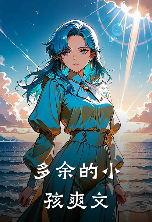 多余的小孩爽文