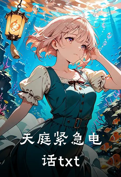 天庭紧急电话txt