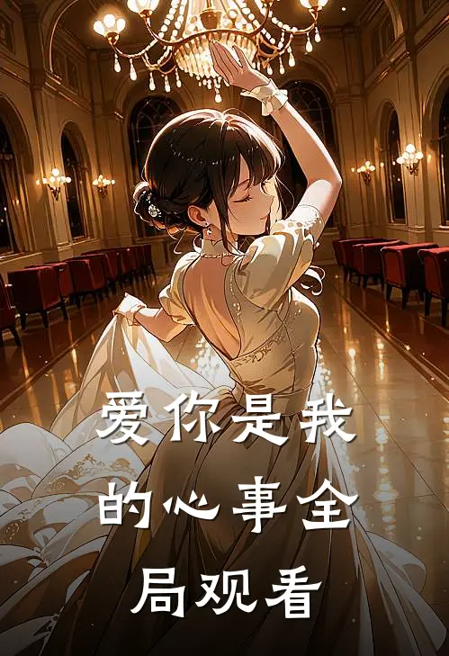 爱你是我的心事全局观看