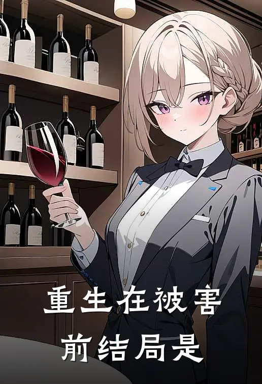 重生在被害前结局是
