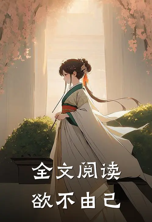 全文阅读欲不由己