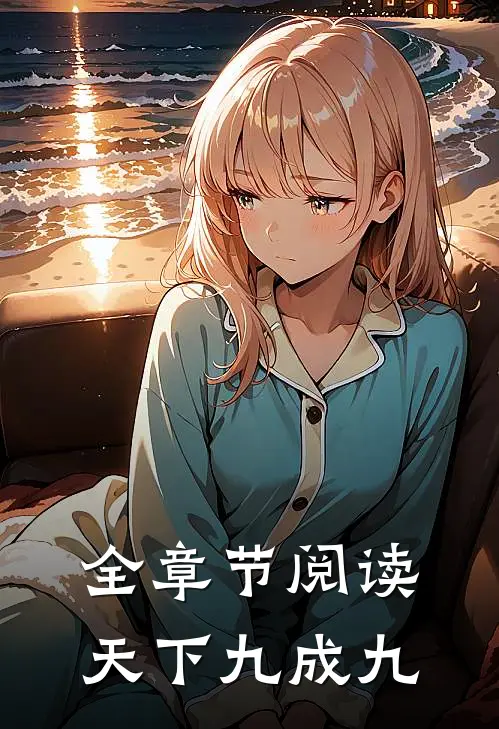 全章节阅读天下九成九