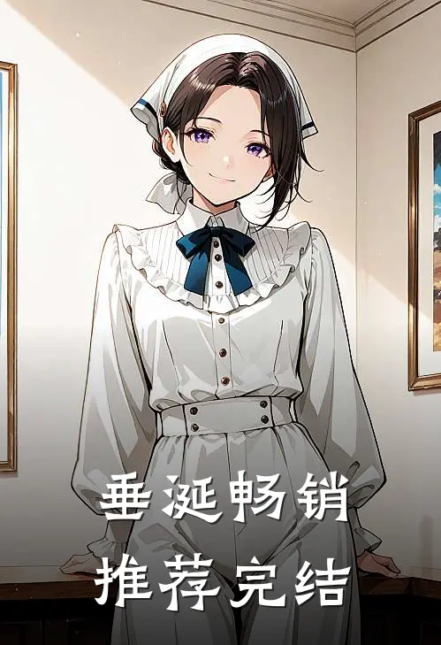 垂涎畅销推荐完结