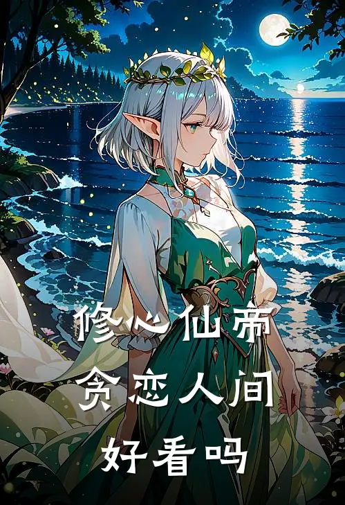修心仙帝贪恋人间好看吗