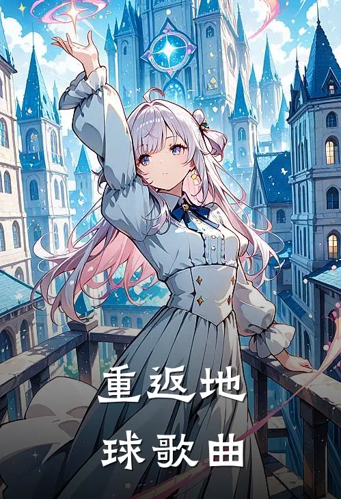 重返地球歌曲