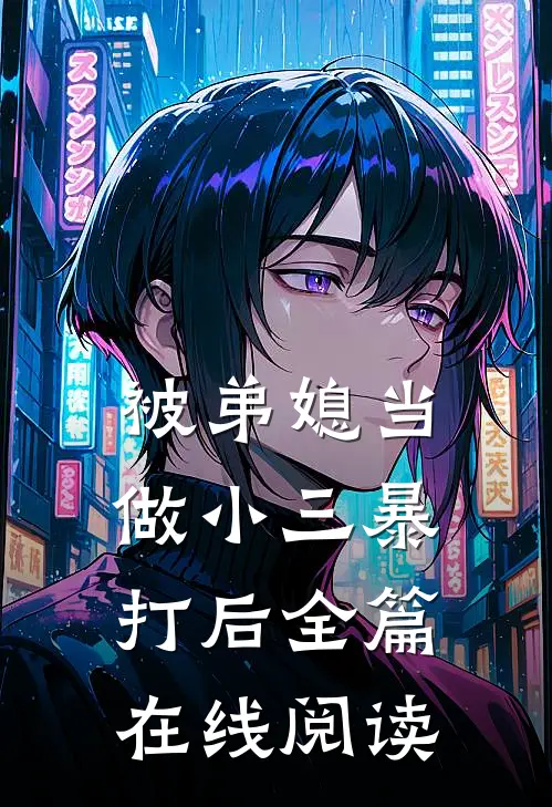 被弟媳当做小三暴打后全篇在线阅读