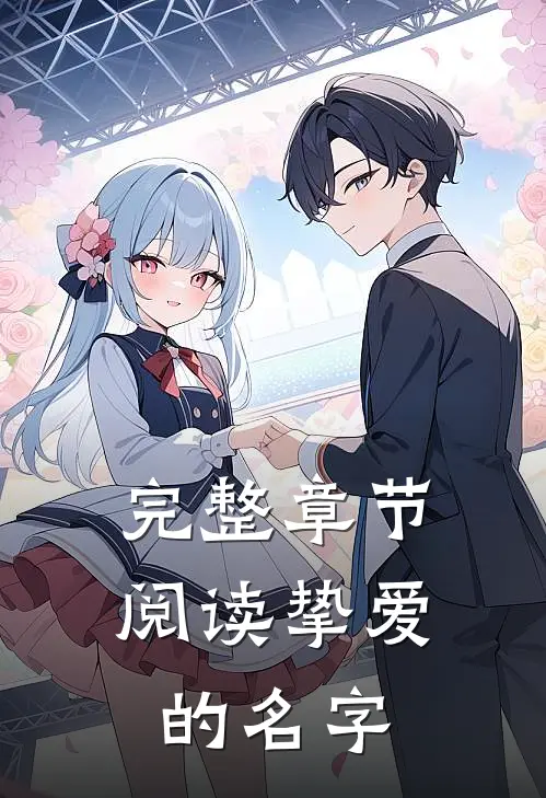 完整章节阅读挚爱的名字