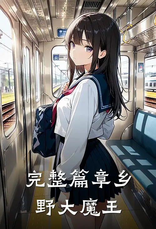 完整篇章乡野大魔王