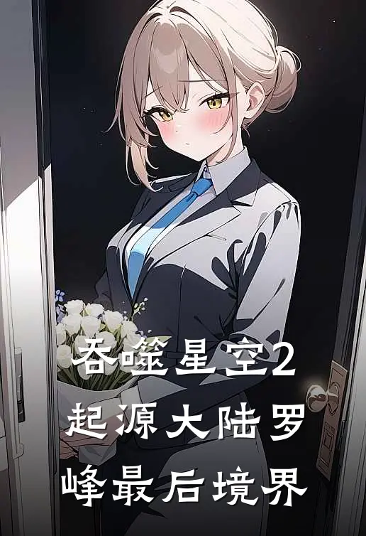 吞噬星空2起源大陆罗峰最后境界