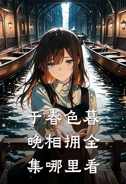 于春色暮晚相拥全集哪里看