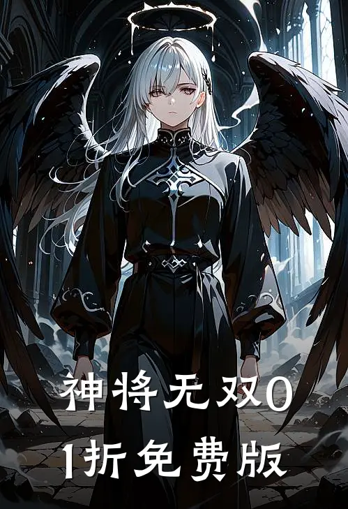 神将无双0.1折免费版