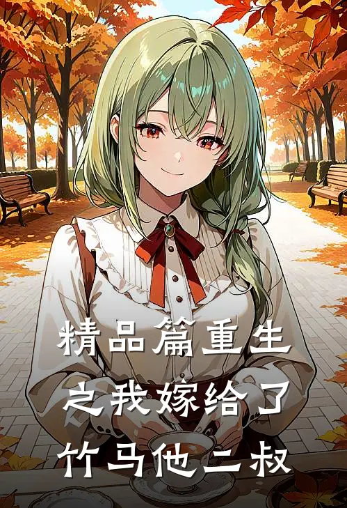精品篇重生之我嫁给了竹马他二叔