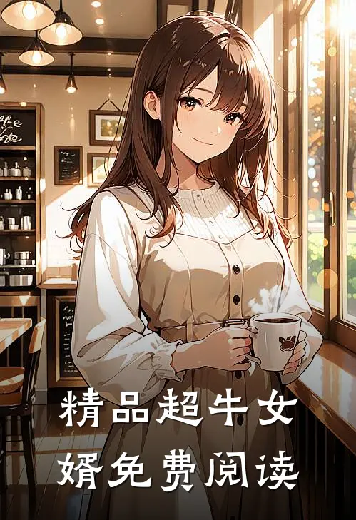 精品超牛女婿免费阅读