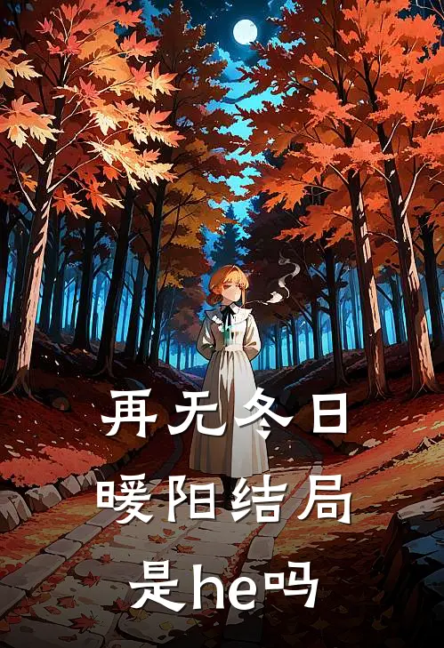 再无冬日暖阳结局是he吗