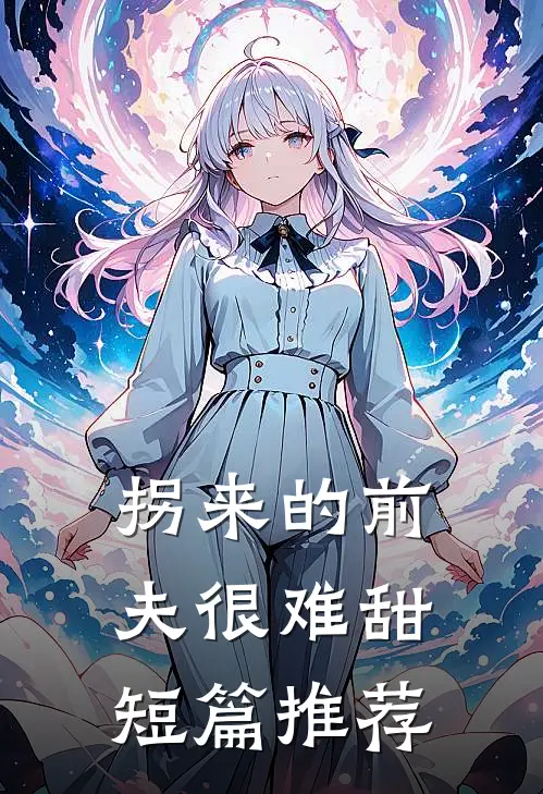 拐来的前夫很难甜短篇推荐