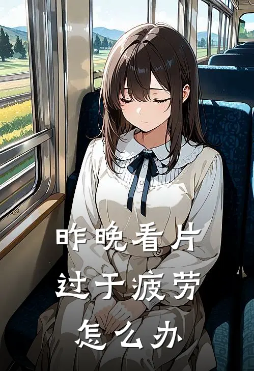 昨晚看片过于疲劳怎么办