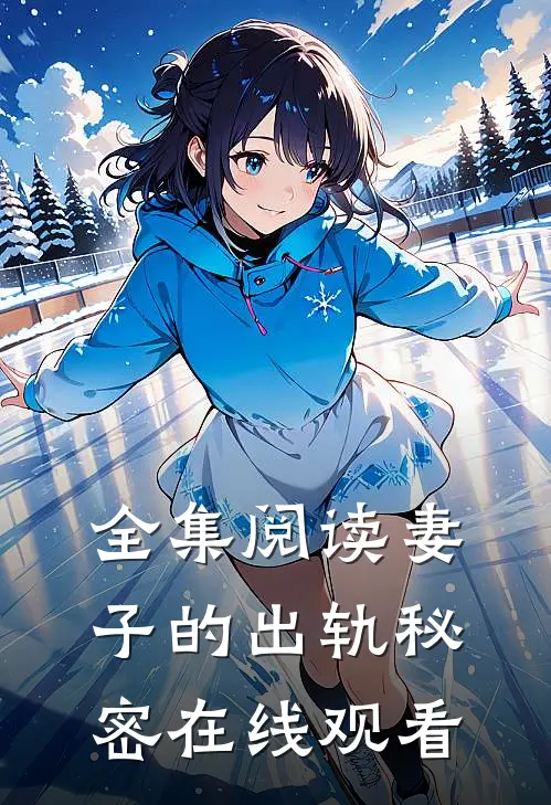 全集阅读妻子的出轨秘密在线观看