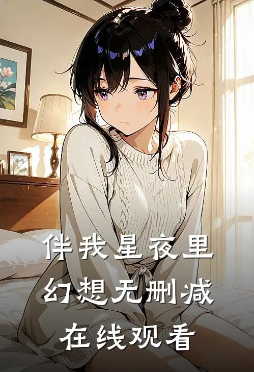 伴我星夜里幻想无删减在线观看