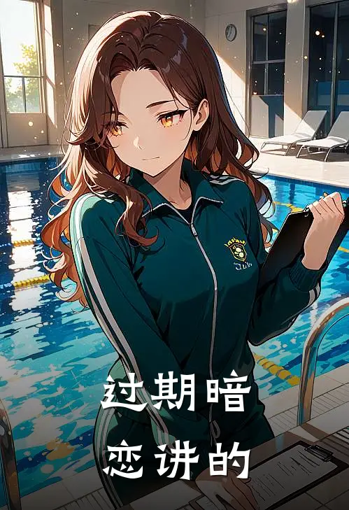 过期暗恋讲的