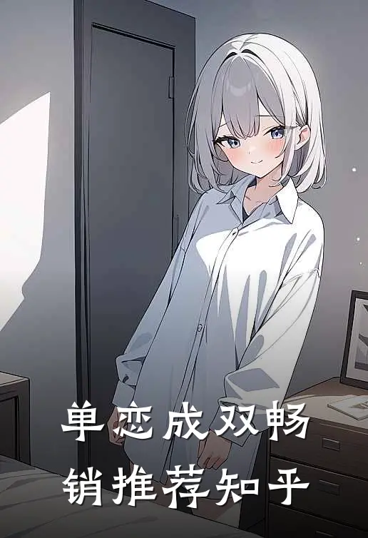 单恋成双畅销推荐知乎