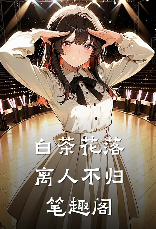 白茶花落离人不归笔趣阁