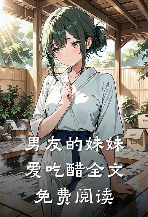 男友的妹妹爱吃醋全文免费阅读