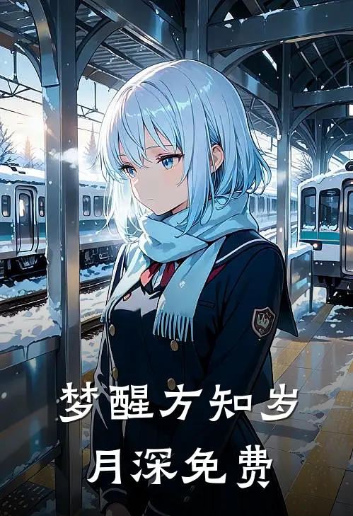 梦醒方知岁月深免费