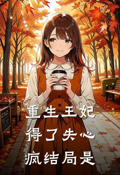 重生王妃得了失心疯结局是